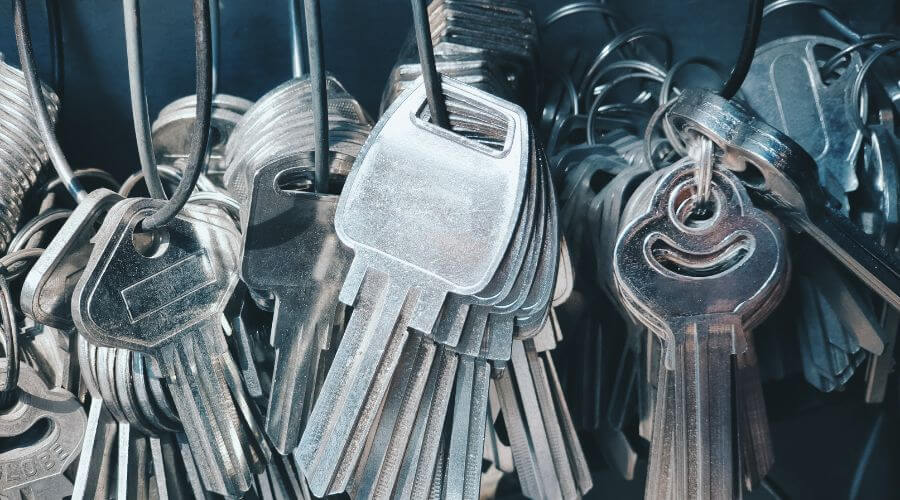 Local Siding Services in Pine Level, NC